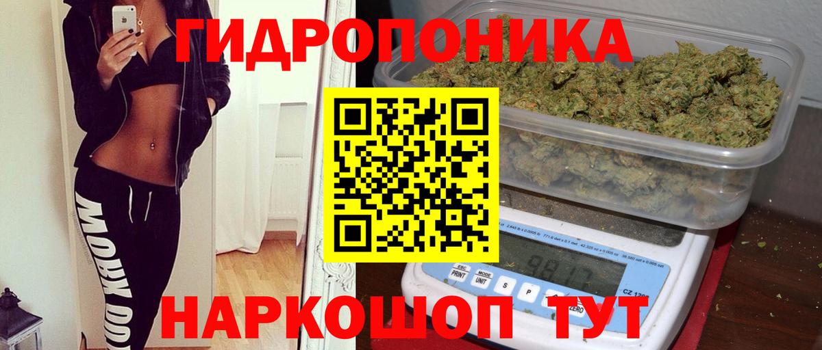 Бошки марихуана LSD WEED Шадринск